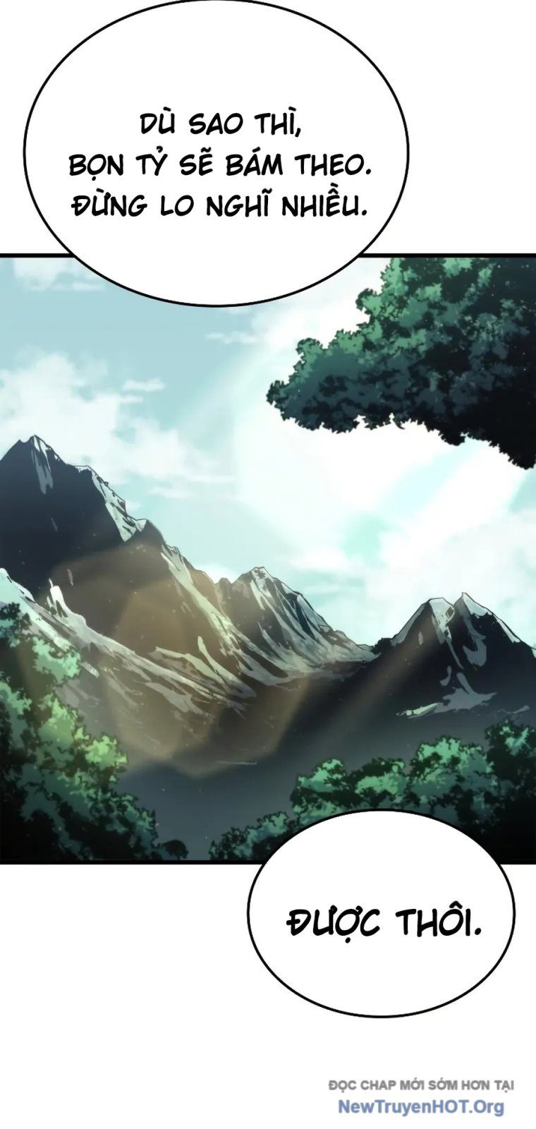 Breakers - chap4 - Trang 26